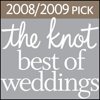 The Knot Best of 2008-2009
