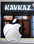 Kavkaz Restaurant TV Spot Image