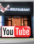 Kavkaz Restaurant TV Spot Image
