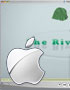 Riverview TV Commercial Image