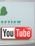 Riverview TV Commercial Image