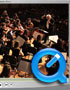 Sussex County Youth Orchestra - Kirkpatrick Fanfare Image