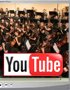 Sussex County Youth Orchestra - Symphony 4 in F Minor by Peter Tchaikovsky Image