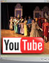 James Caldwell High School - The King and I Musical Image