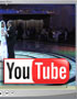 Wedding First Dance Emel and Ozgur Image