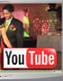 Sheetal and Dipesh Wedding First Dance Image