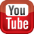 Follow us on YouTube