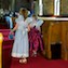 Wedding Candid Image 106