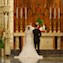 Wedding Candid Image 110