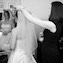 Wedding Candid Image 125