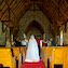 Wedding Candid Image 127