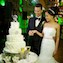 Wedding Candid Image 137