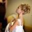 Wedding Candid Image 140