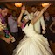 Wedding Candid Image 149