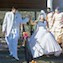 Wedding Candid Image 87