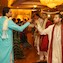 Garba Night Image 19