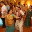 Garba Night Image 20