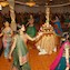 Garba Night Image 7