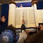 Bar Mitzvah Image 5
